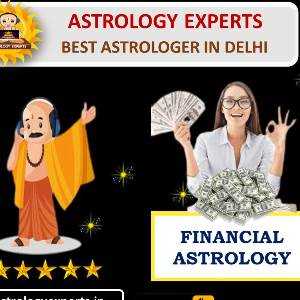 Acharyasingh91 Acharyasingh91